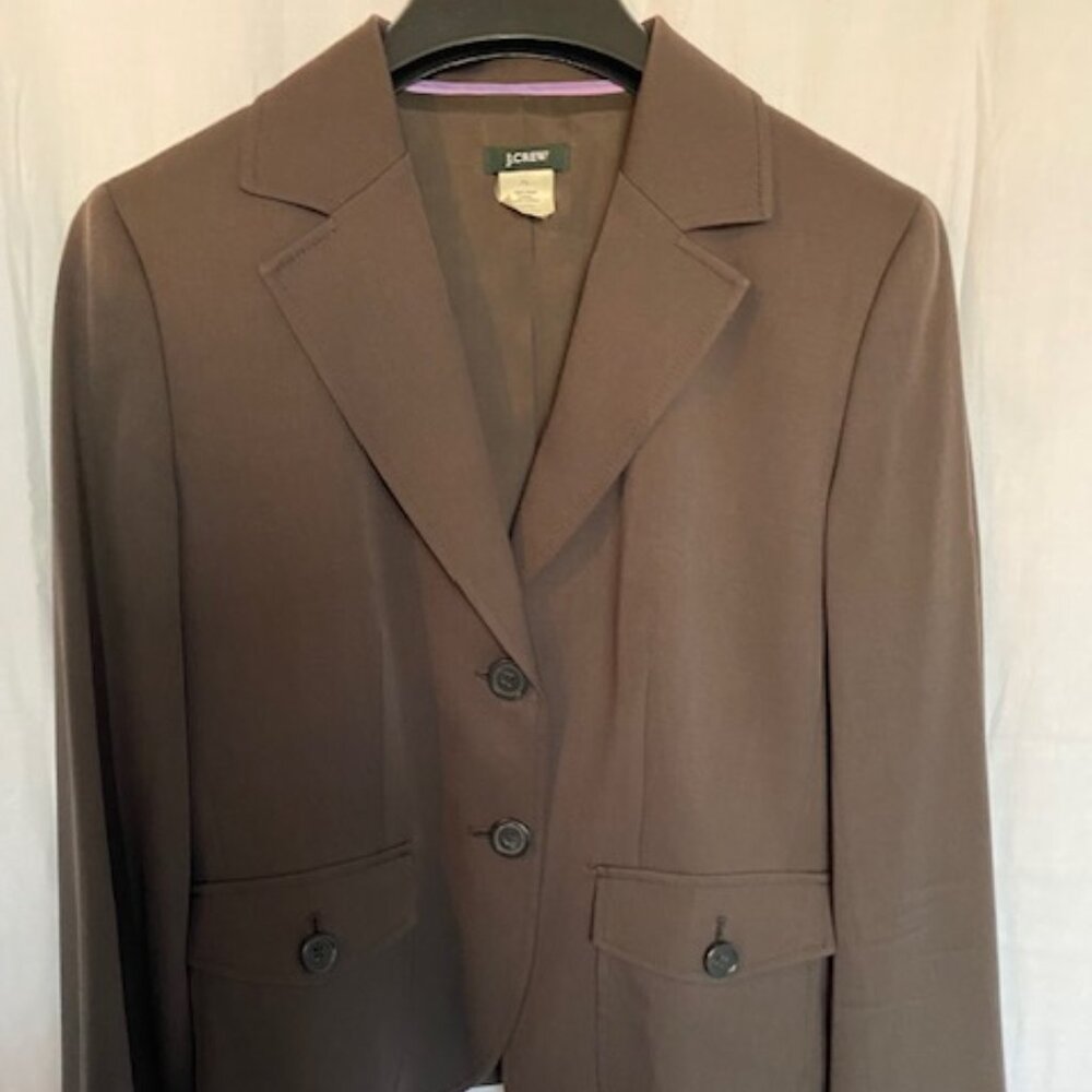 Blazer